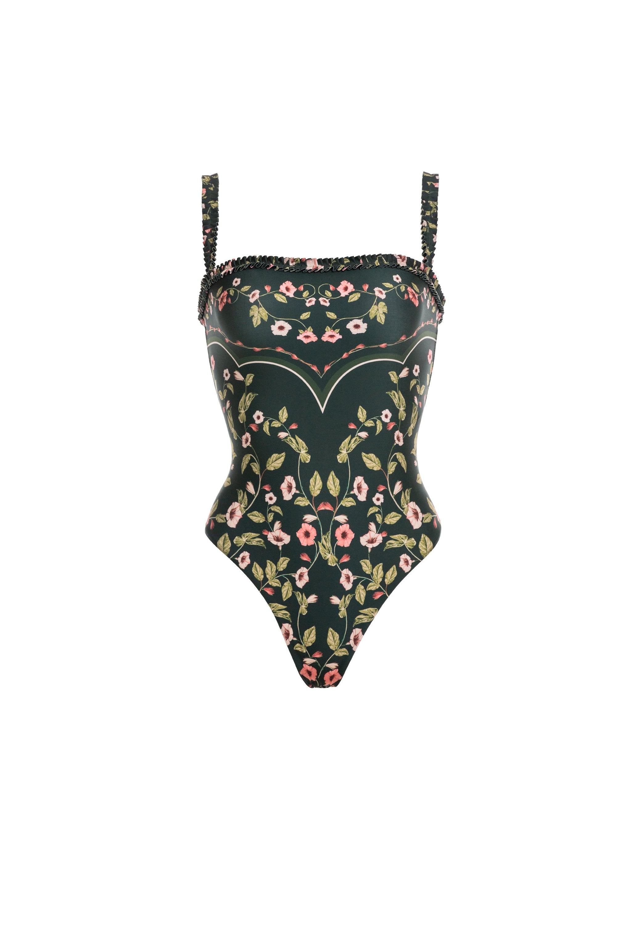 Secreto-Limon-Mosquetero-One-piece-19185-6-HOVER.jpg