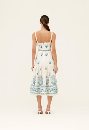 Secreto-Nispero-Ceiba-Midi-Dress-19239-4.jpg