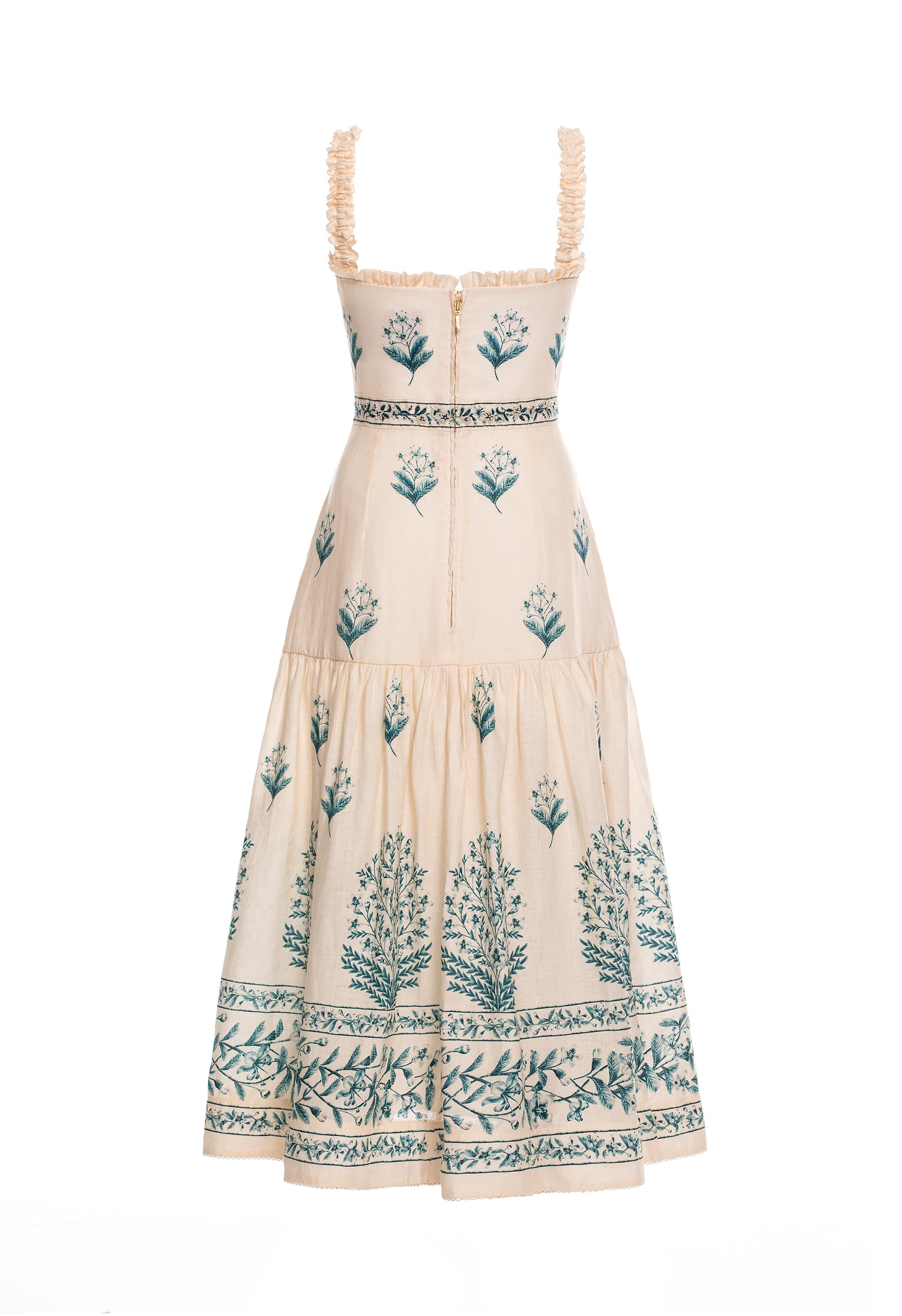 Secreto-Nispero-Ceiba-Midi-Dress-19239-7.jpg