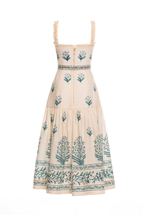 Secreto-Nispero-Ceiba-Midi-Dress-19239-7.jpg