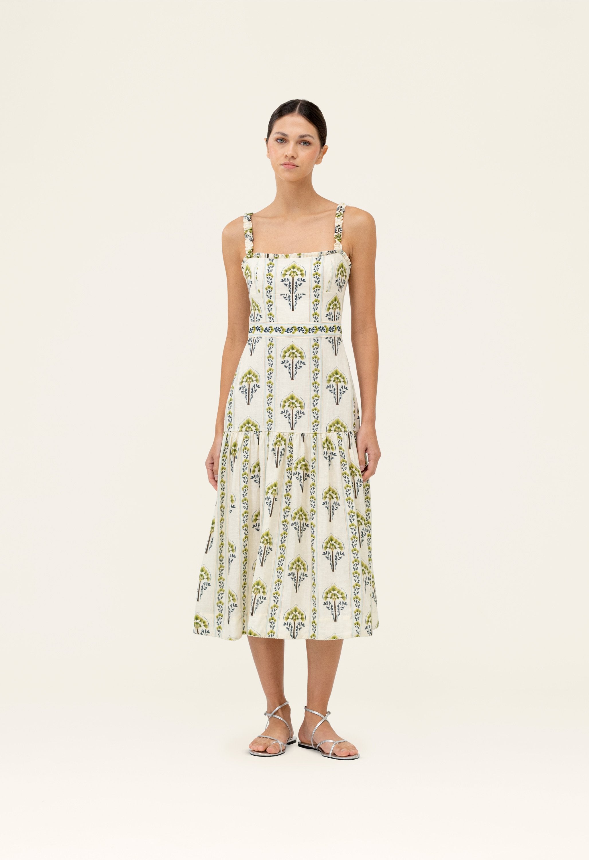 Secreto-Nispero-Moriche-Midi-Dress-19184-1.jpg