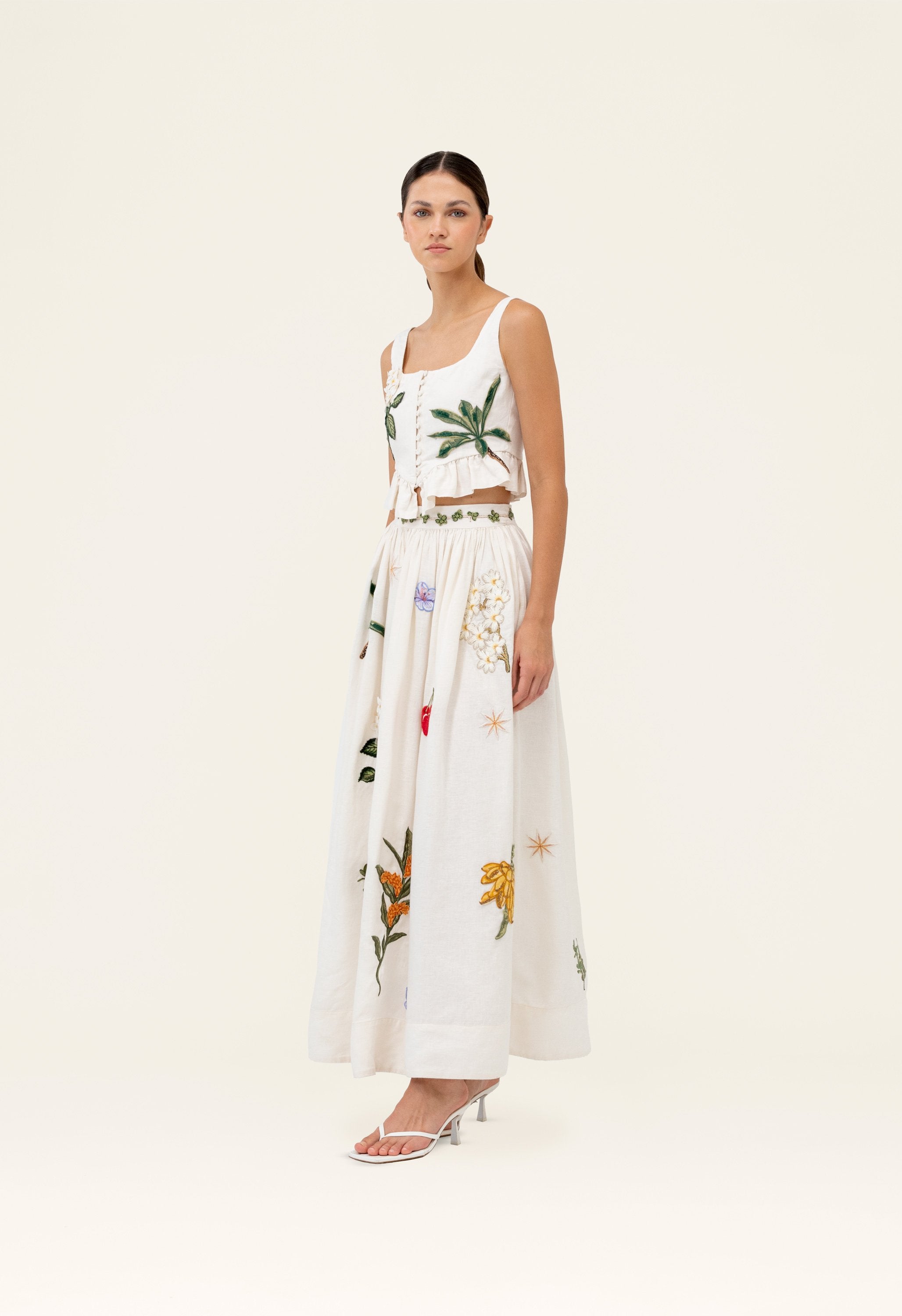 Secreto-Tangelo-Wild-Maxi-Skirt-19211-1.jpg