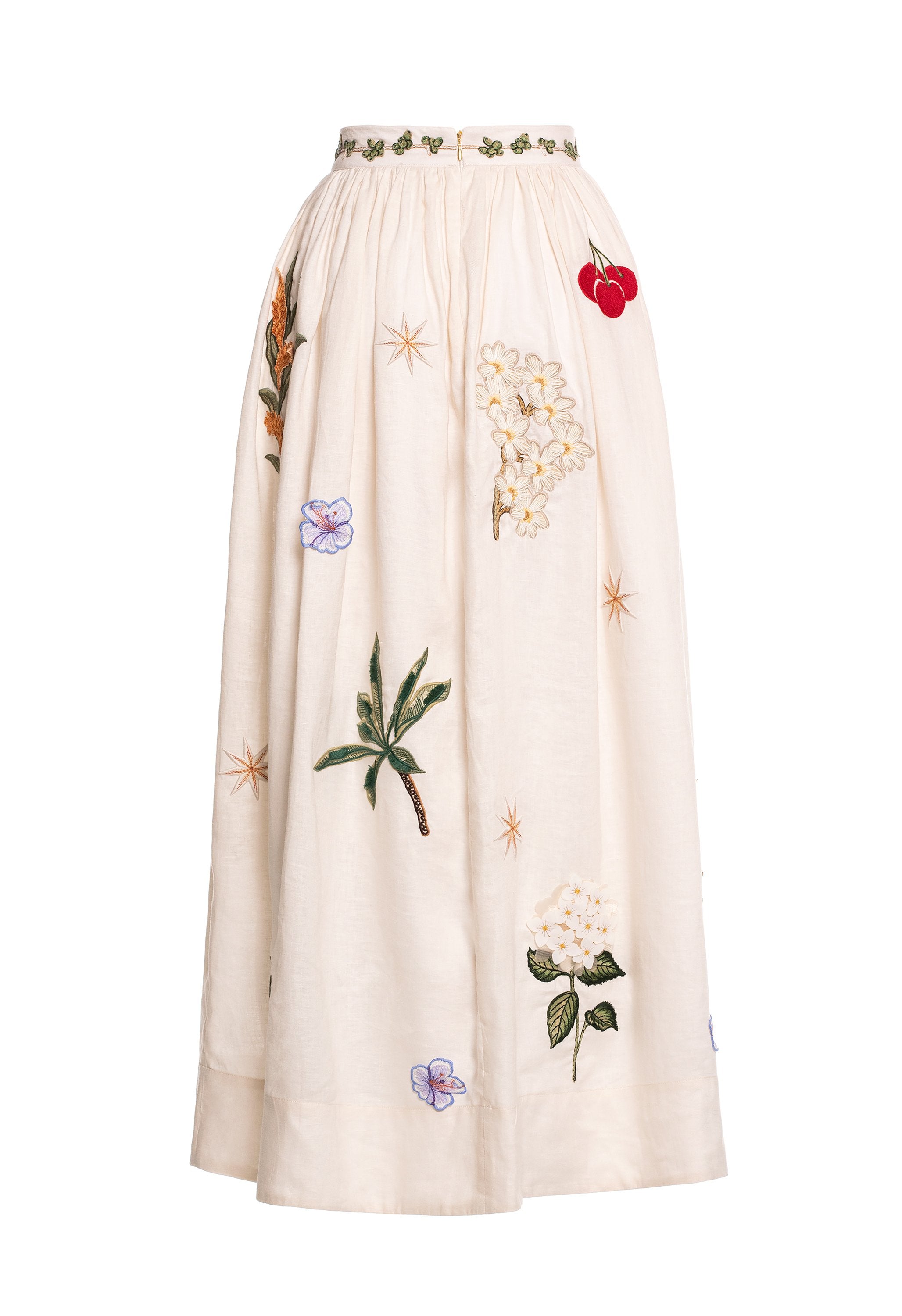 Secreto-Tangelo-Wild-Maxi-Skirt-19211-7.jpg