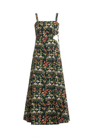 Secreto-Verano-Mosquetero-Midi-Dress-19192-6-HOVER.jpg