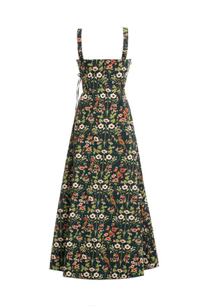 Secreto-Verano-Mosquetero-Midi-Dress-19192-7.jpg