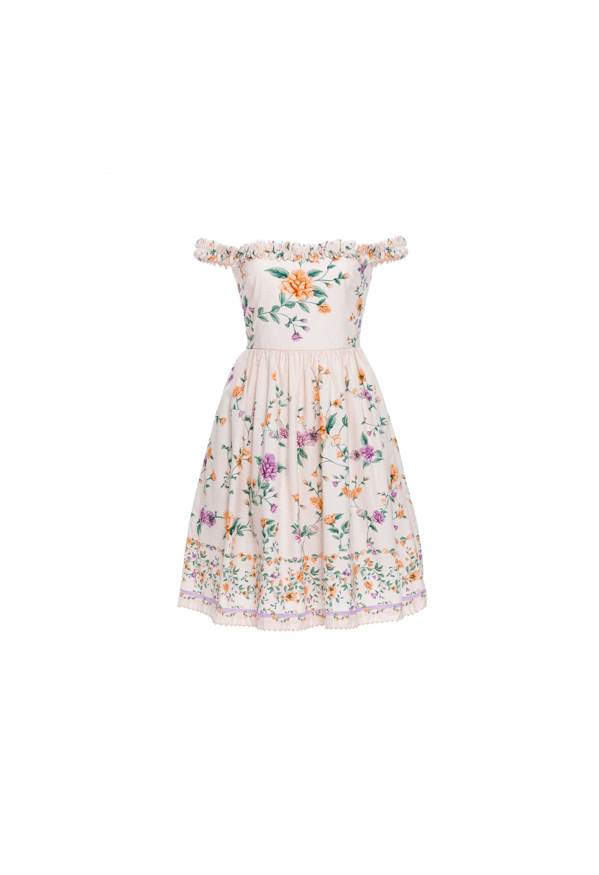 Suspiro-Achiote-Chinesis-Knee-Dress-18481-6-HOVER.jpg