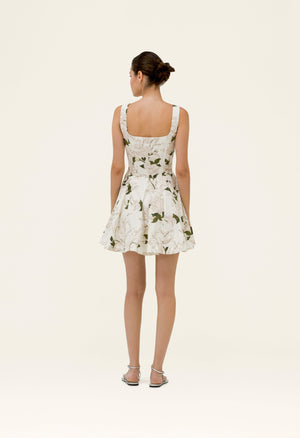 Suspiro-Agua-Gardenia-Mini-Dress-18438-4.jpg