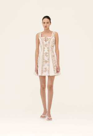 Suspiro-Agua-Madera-Mini-Dress-18490-1.jpg