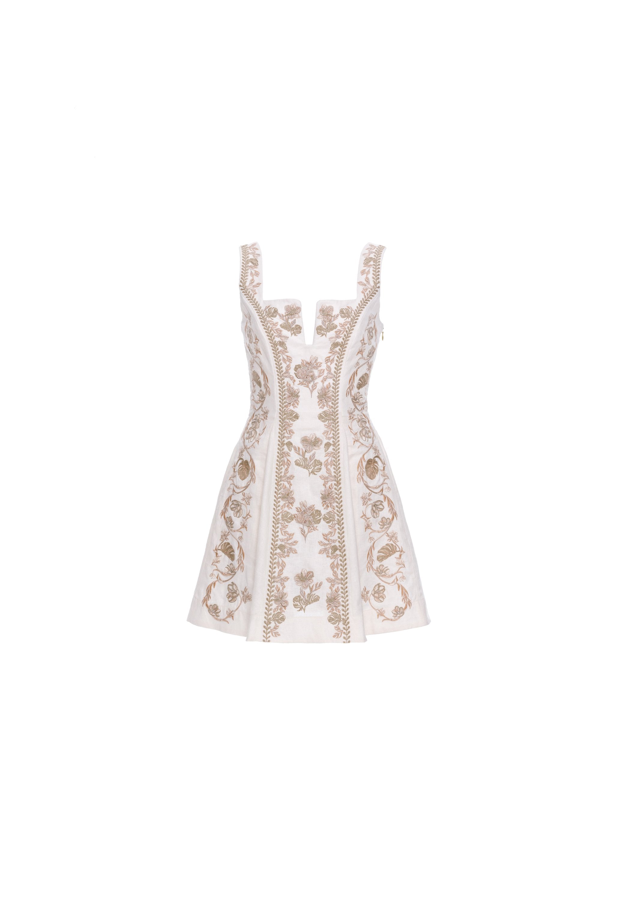Suspiro-Agua-Madera-Mini-Dress-18490-6-HOVER.jpg
