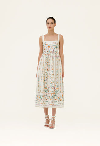Landing Brides - Bridesmaids