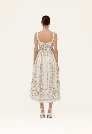 Suspiro-Barbara-Chinesis-Midi-Dress-18482-4.jpg