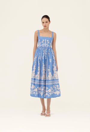 Suspiro-Barbara-Madera-Midi-Dress-18492-1.jpg