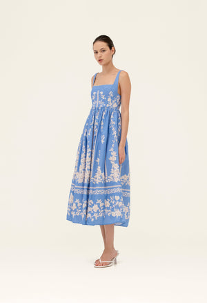 Suspiro-Barbara-Madera-Midi-Dress-18492-3.jpg