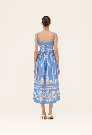 Suspiro-Barbara-Madera-Midi-Dress-18492-4.jpg