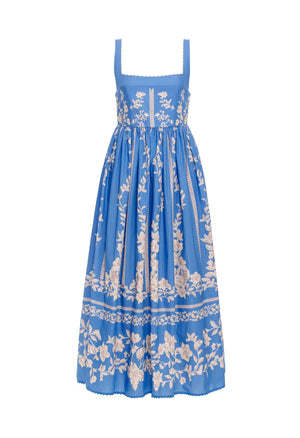 Suspiro-Barbara-Madera-Midi-Dress-18492-6-HOVER.jpg