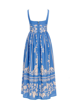Suspiro-Barbara-Madera-Midi-Dress-18492-7.jpg