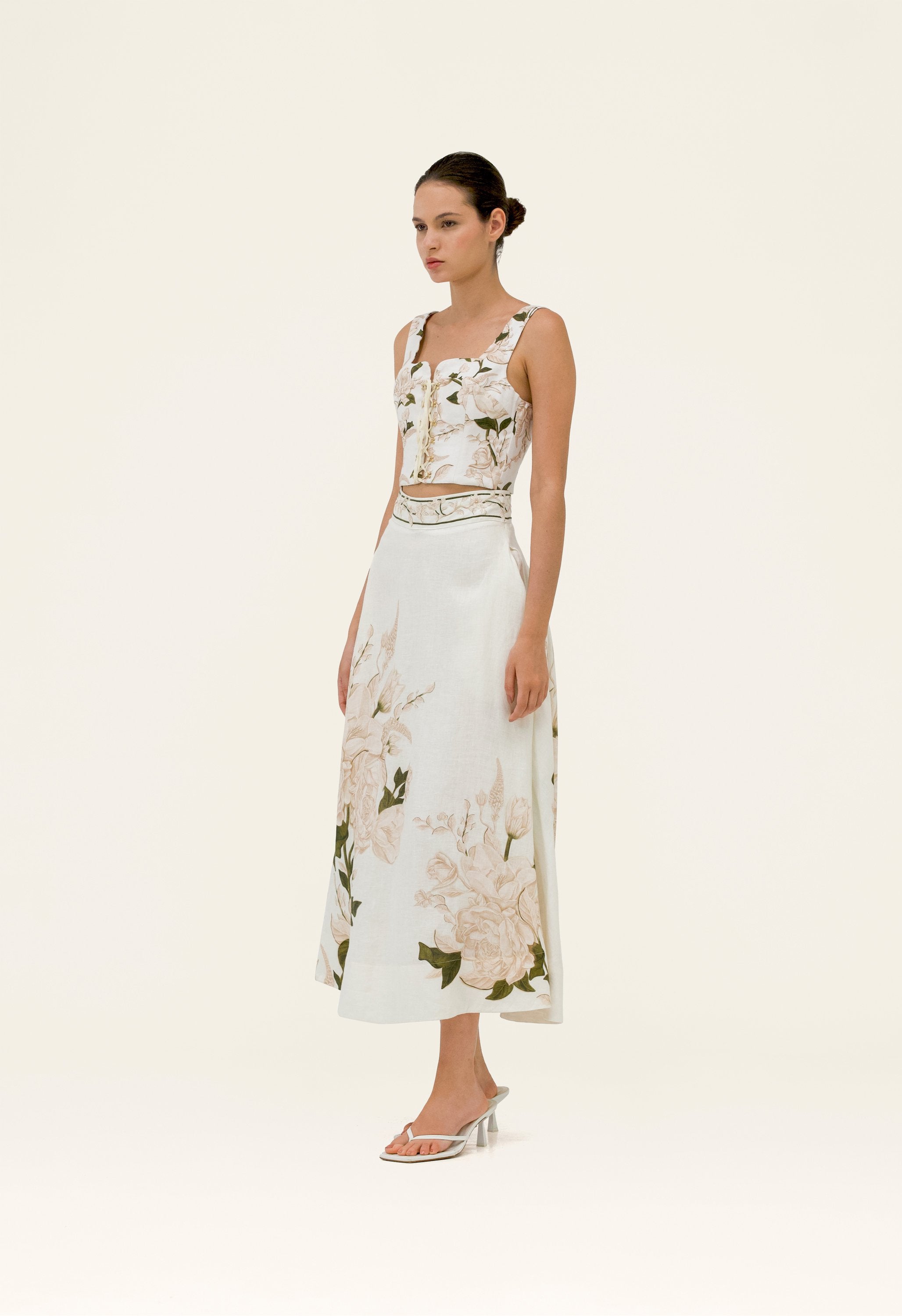 Suspiro-Bergamota-Gardenia-Maxi-Skirt-18449-3.jpg