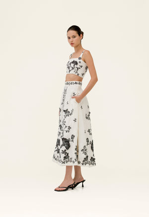 Suspiro-Bergamota-Guayacan-Maxi-Skirt-18504-1.jpg
