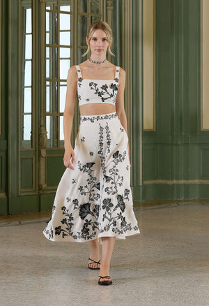 Suspiro-Bergamota-Guayacan-Maxi-Skirt-18504-2.jpg