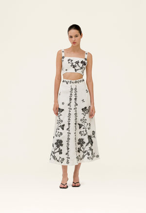 Suspiro-Bergamota-Guayacan-Maxi-Skirt-18504-3.jpg