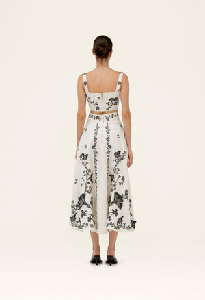 Suspiro-Bergamota-Guayacan-Maxi-Skirt-18504-4.jpg