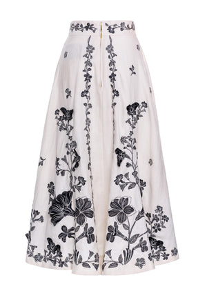 Suspiro-Bergamota-Guayacan-Maxi-Skirt-18504-7.jpg