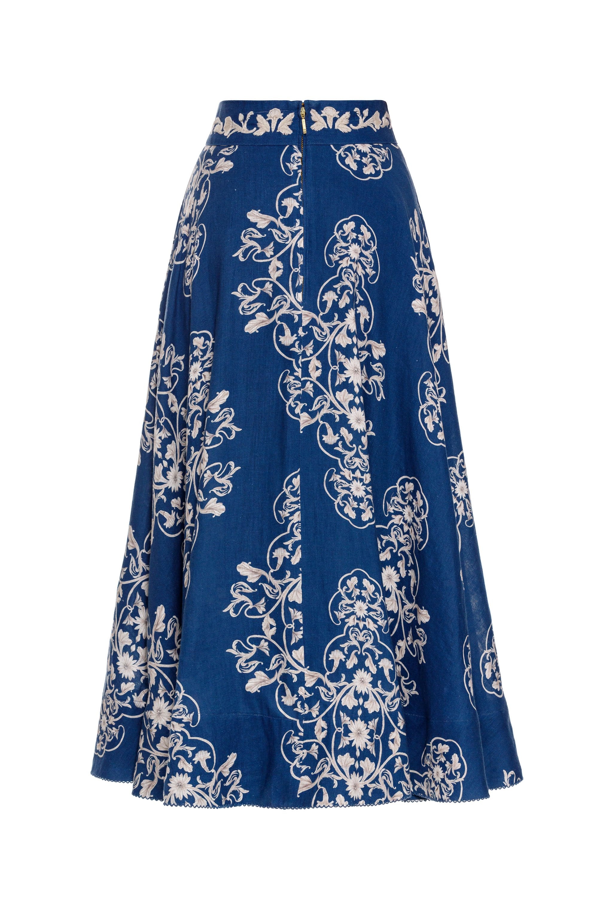 Suspiro-Bergamota-Ribbons-Maxi-Skirt-18512-7.jpg