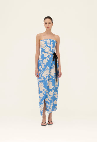 Maxi Dresses