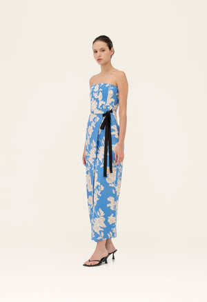 Suspiro-Cinéfila-Madera-Maxi-Dress-18493-3.jpg