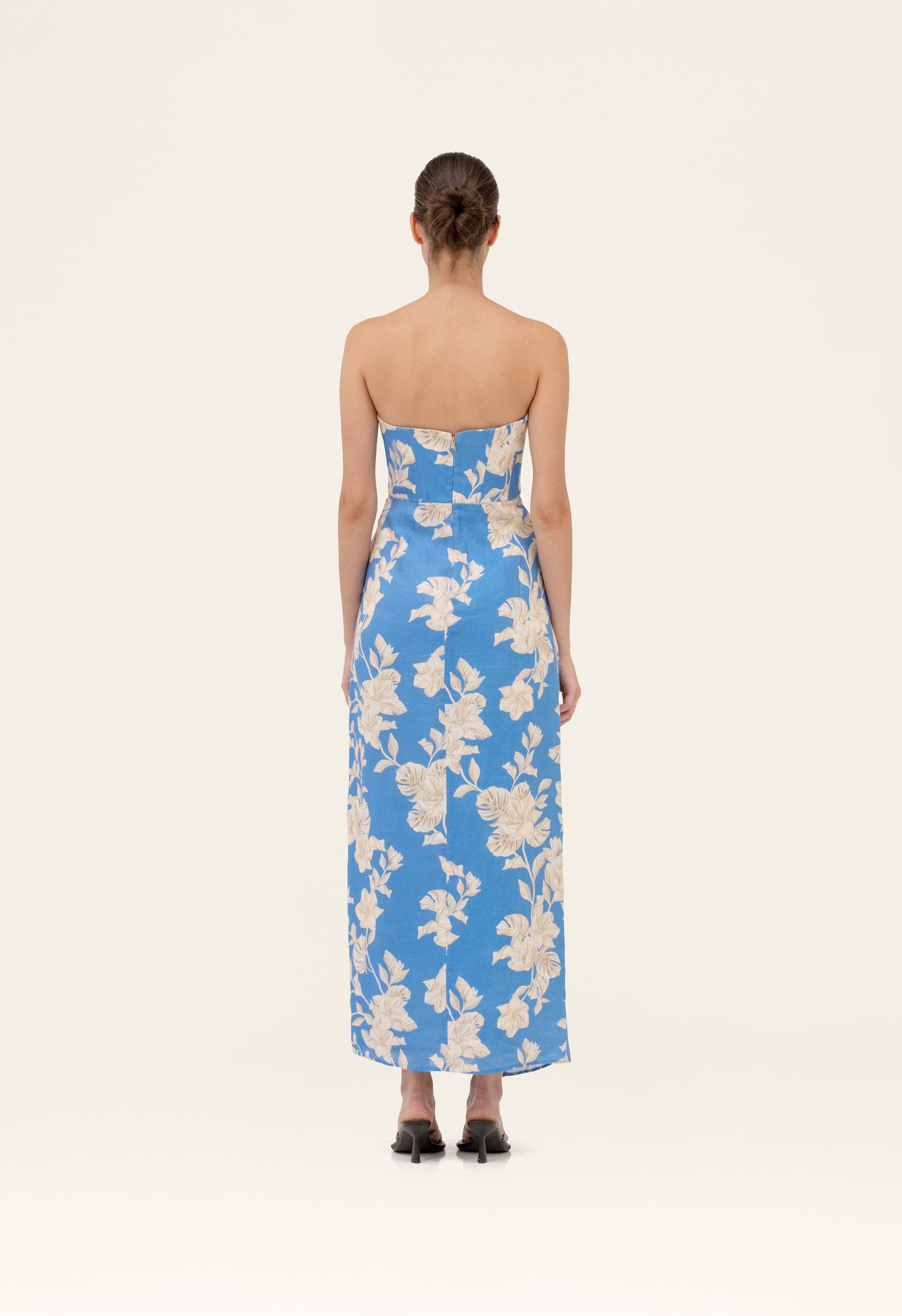 Suspiro-Cinéfila-Madera-Maxi-Dress-18493-4.jpg