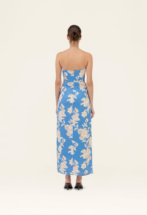 Suspiro-Cinéfila-Madera-Maxi-Dress-18493-4.jpg