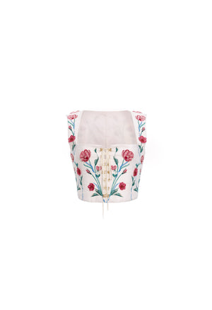 Suspiro-Cornalina-Mosqueta-Corset-18473-6-HOVER.jpg