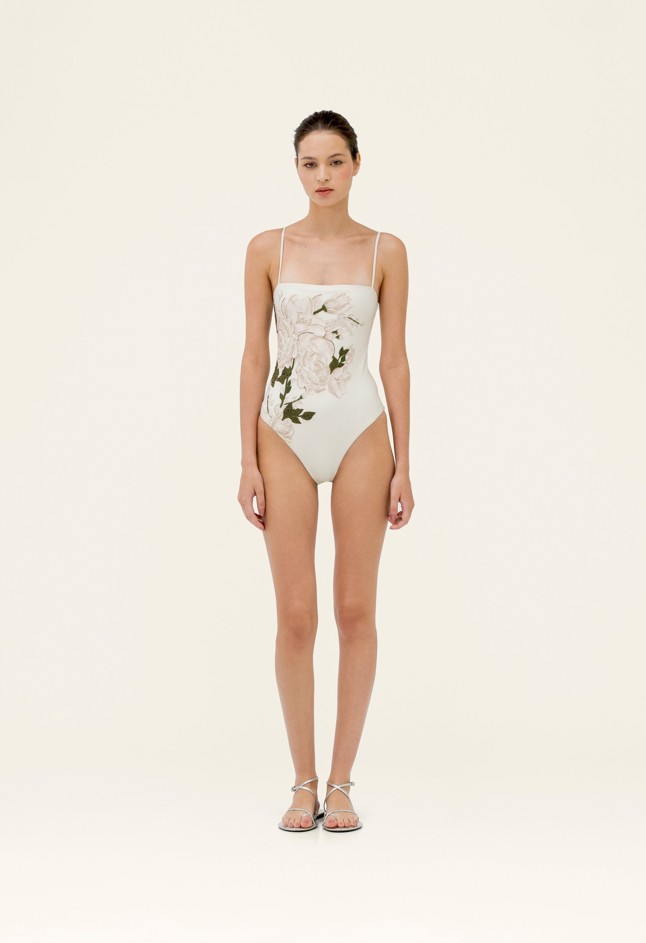 Suspiro-Durazno-Gardenia-One-Piece-18582-1.jpg