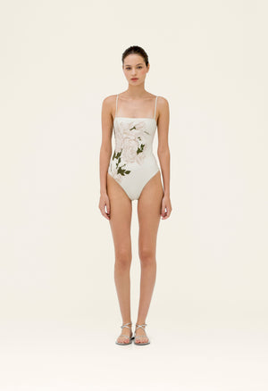 Suspiro-Durazno-Gardenia-One-Piece-18582-1.jpg