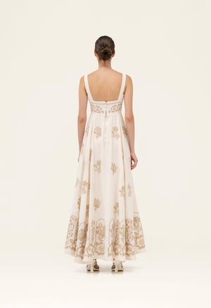 Suspiro-Jaspe-Madera-Maxi-Dress-18495-4.jpg