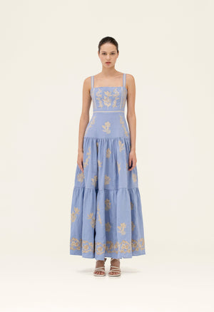 Suspiro-Lima-Madera-Maxi-Dress-18494-1.jpg