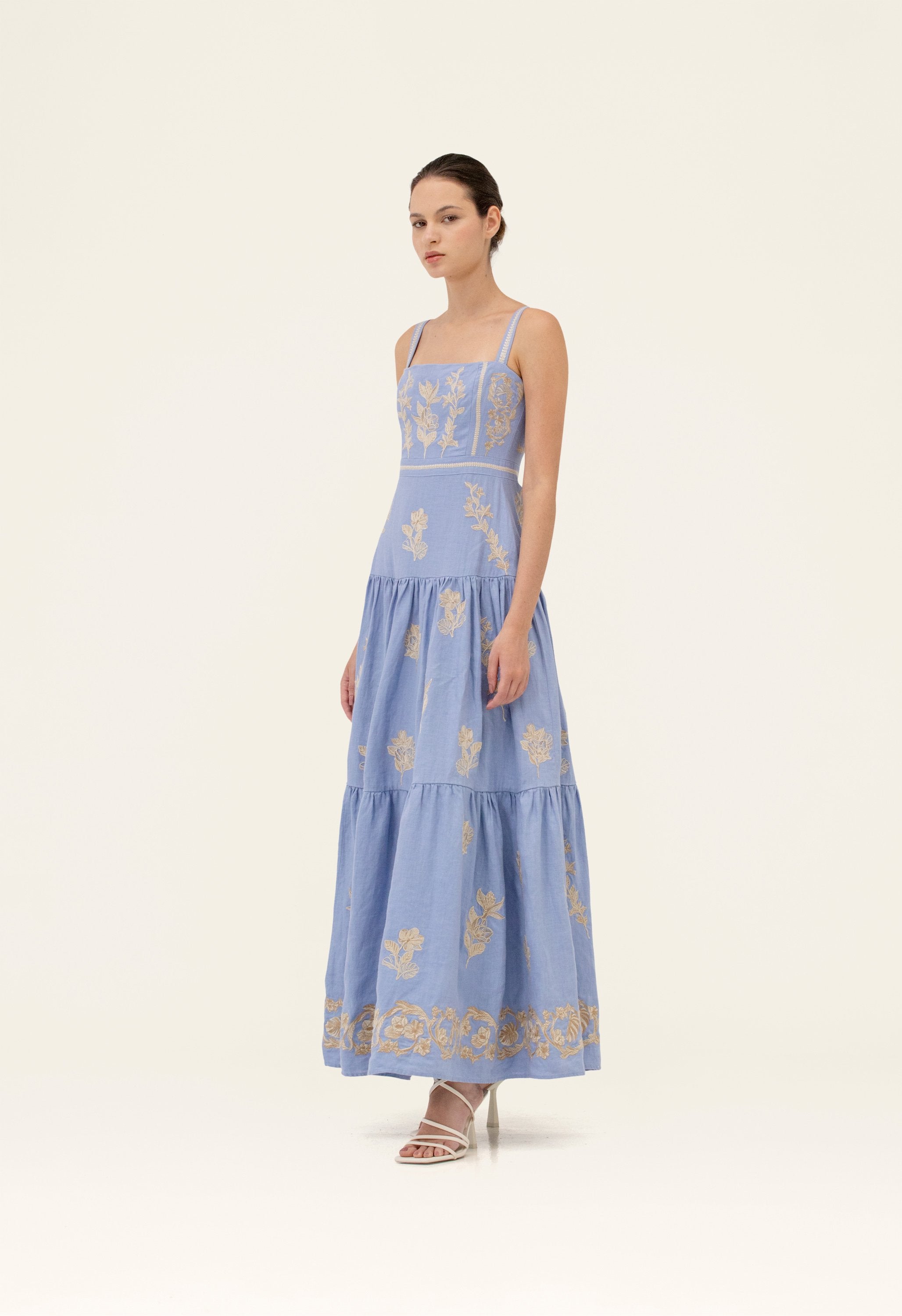 Suspiro-Lima-Madera-Maxi-Dress-18494-3.jpg