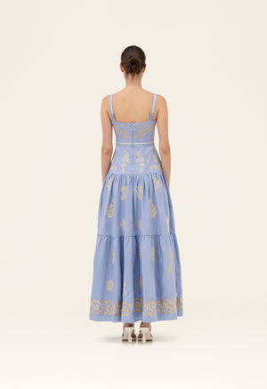Suspiro-Lima-Madera-Maxi-Dress-18494-4.jpg