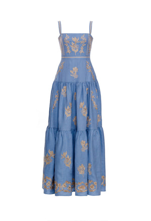 Suspiro-Lima-Madera-Maxi-Dress-18494-6-HOVER.jpg