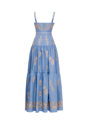 Suspiro-Lima-Madera-Maxi-Dress-18494-7.jpg