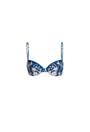 Suspiro-Magdalena-Ribbons-Bikini-Top-18578-6-HOVER.jpg