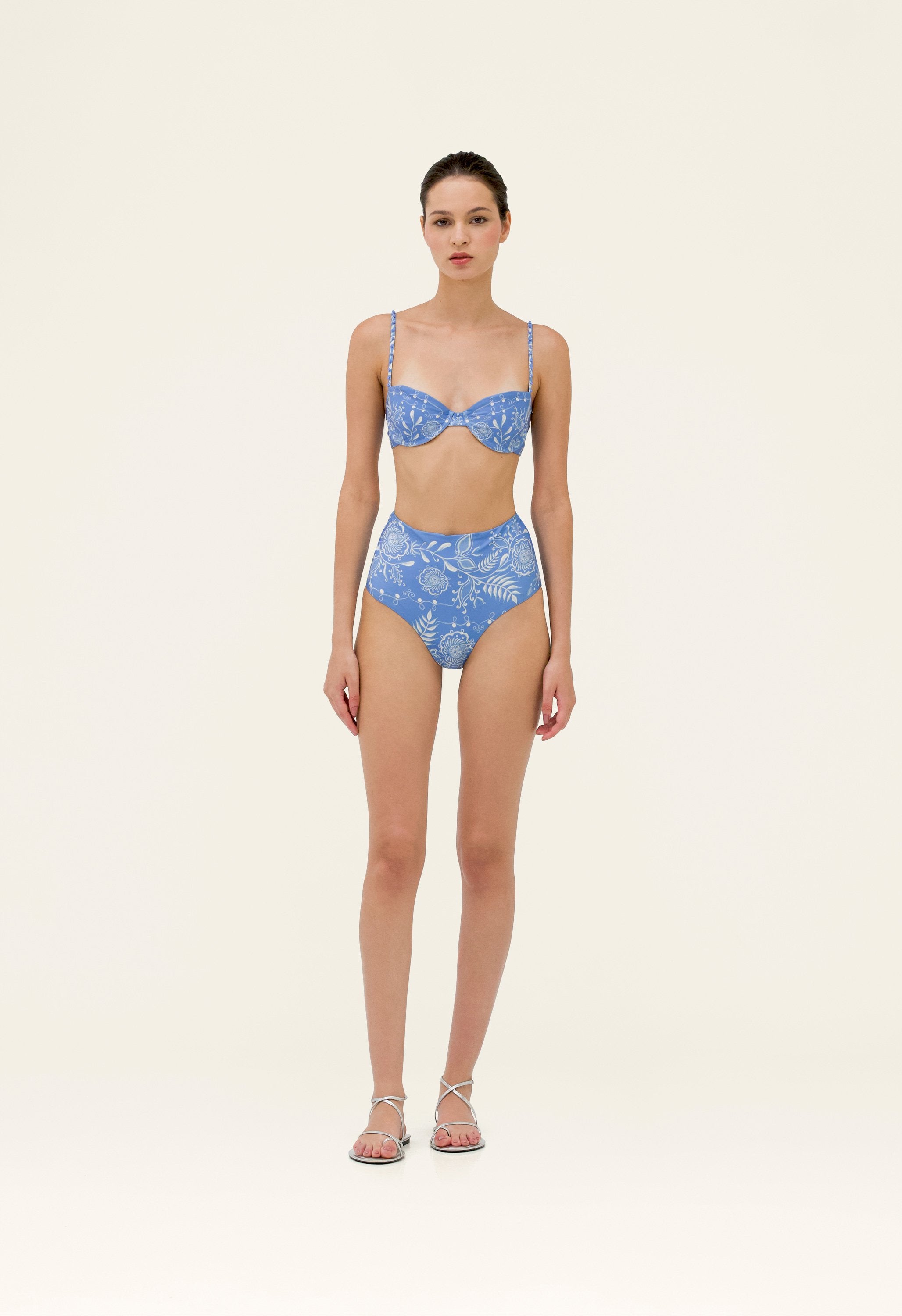 Suspiro-Magenta-Floritura-Bikini-Bottom-18548-3.jpg