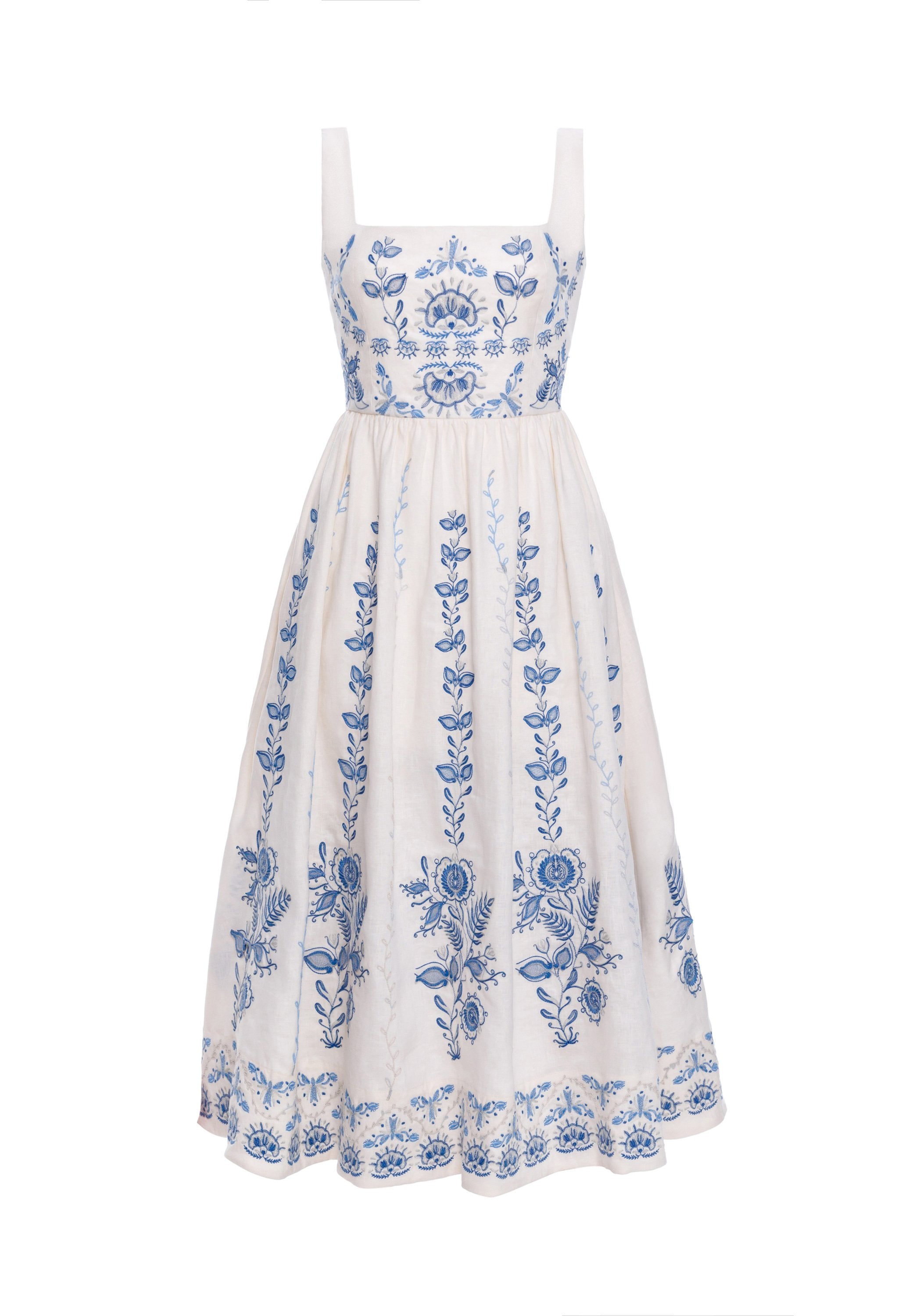 Suspiro-Miramar-Floritura-Midi-Dress-18455-6-HOVER.jpg