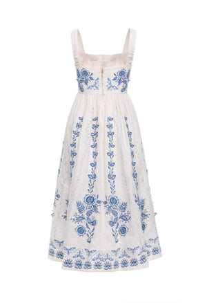 Suspiro-Miramar-Floritura-Midi-Dress-18455-7.jpg