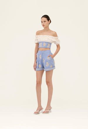 Suspiro-Pimienta-Madera-Cropped-Top-18499-3.jpg
