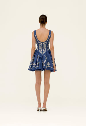 Suspiro-Pluma-Ribbons-Mini-Dress-18513-4.jpg