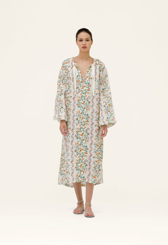 Carrusel Suspiro Ready to wear