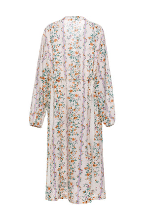 Suspiro-Zircón-Chinesis-Kaftan-18562-7.jpg