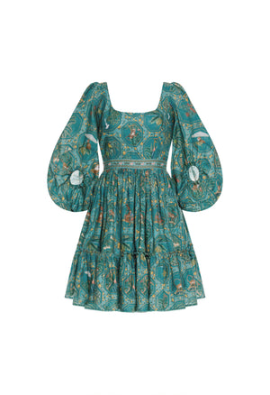 The Colony-Delirio by The Colony Mini Dress-14371-5-HOVER.jpg