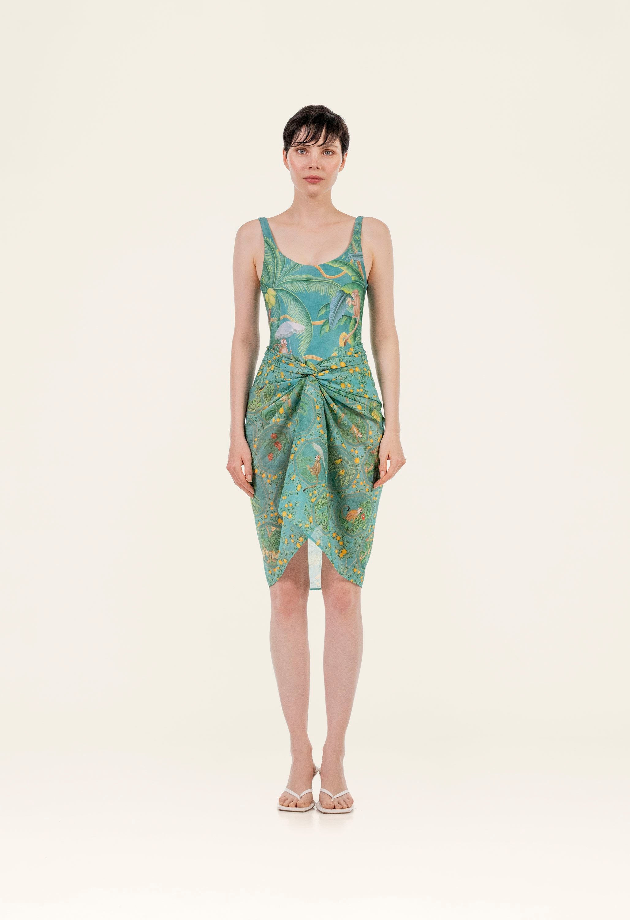 The Colony-Emelina by The Colony Pareo-21183-1.jpg